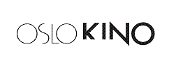 annonse: Oslo Kino