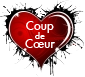 Coup de CÏur