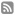 RSS Nyhetsfeed