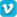 Vimeo