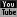 mtages på YouTube