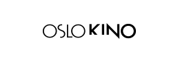 Oslo Kino