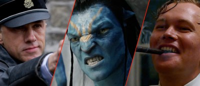 Filmfrelst #24: Basterds, Avatar Day og Rottenetter-spillet
