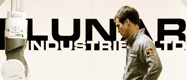 Homage og referansebibliotek