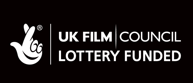 UK Film Council legges ned