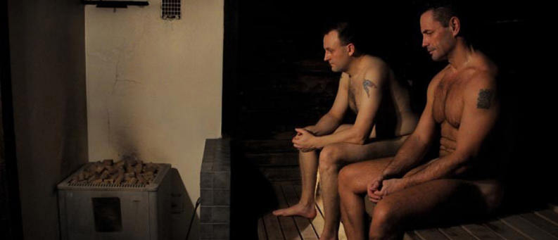 fortellinger-fra-saunaen