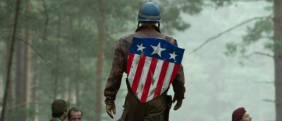 captain-america-the-first-avenger