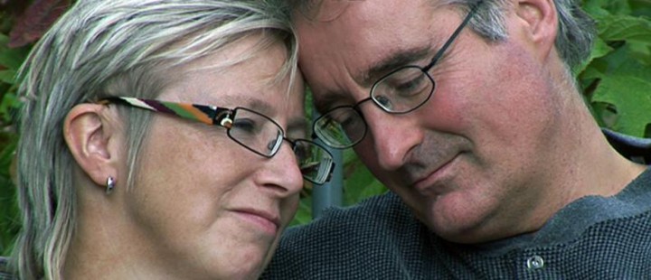 Se artikler og detaljert informasjon min-elskede