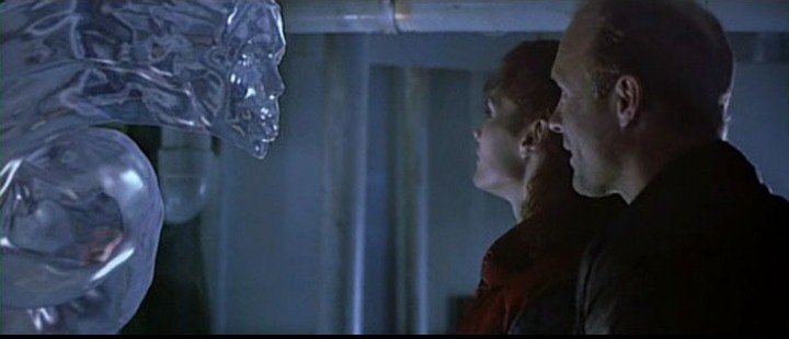 The Abyss (1989)