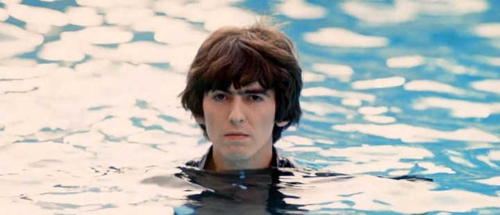 george-harrison-living-in-the-material-world