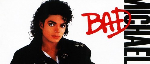 Spike Lee hyller Michael Jackson i dokumentaren om Bad