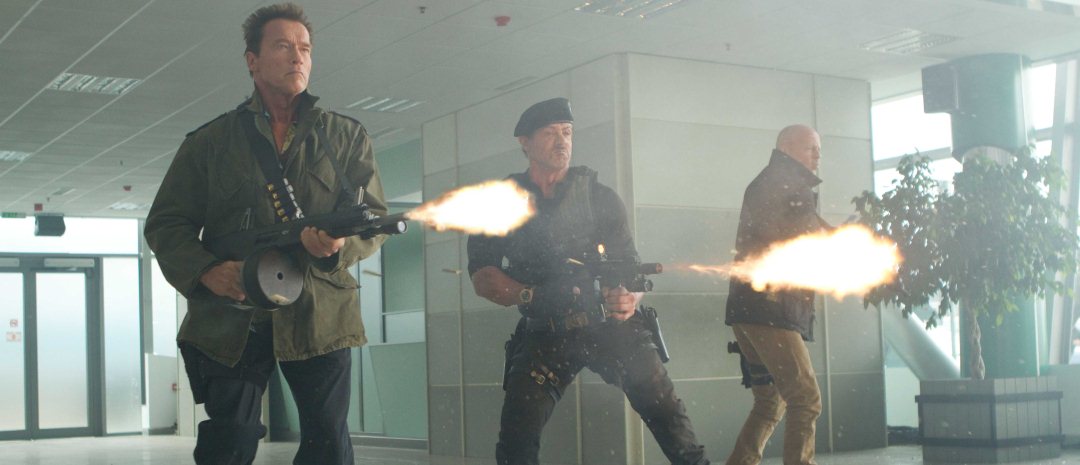 the-expendables-2