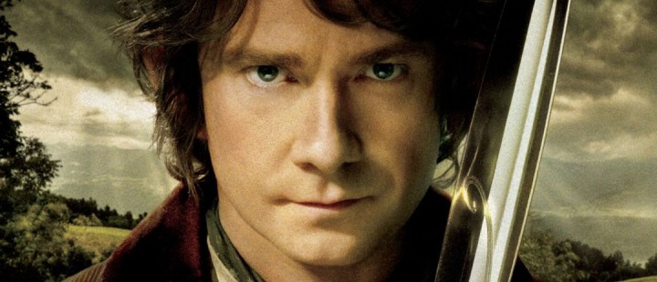 Så lang blir Hobbiten: En uventet reise, og billettkø etablert utenfor Colosseum