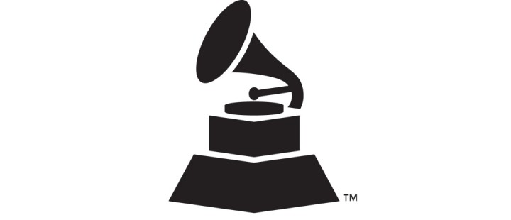 Grammy-nominasjonene for årets beste filmmusikk er annonsert