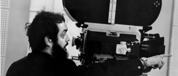 Spielberg skal virkeliggjøre Kubricks Napoleon-drøm