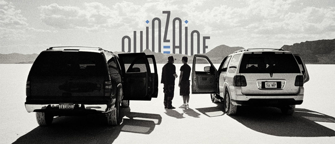 Cannes 2013 – filmene til sideseksjonen Quinzaine des Réalisateurs er offentliggjort