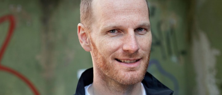 Stjernespekket trio i Joachim Triers Louder Than Bombs – Huppert, Byrne og Eisenberg