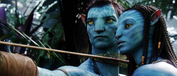 Avatar 2, 3 og 4 går i opptak høsten 2014