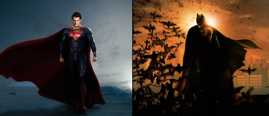 Lex Luthor returnerer som skurk i Batman Vs. Superman