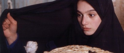 a-moment-of-innocence