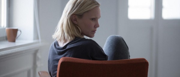 De norske filmene Blind og Søvngjengeren skal konkurrere i Sundance