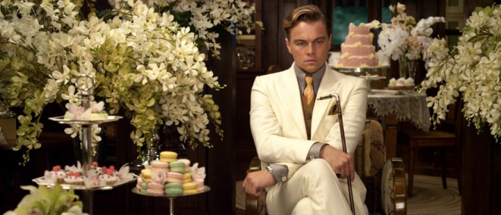 den-store-gatsby