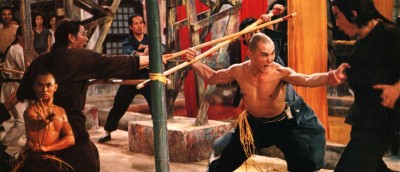the-36th-chamber-of-shaolin