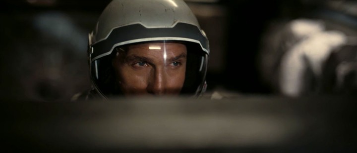 Ny trailer til Christopher Nolans Interstellar viser glimt av storhet – hva venter så i horisonten?