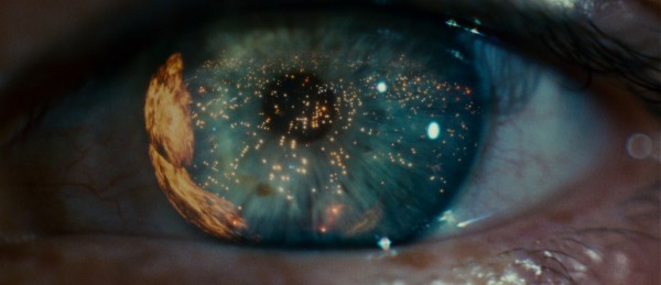 Ridley Scott tviholder på oppfølgerne til Blade Runner og Prometheus