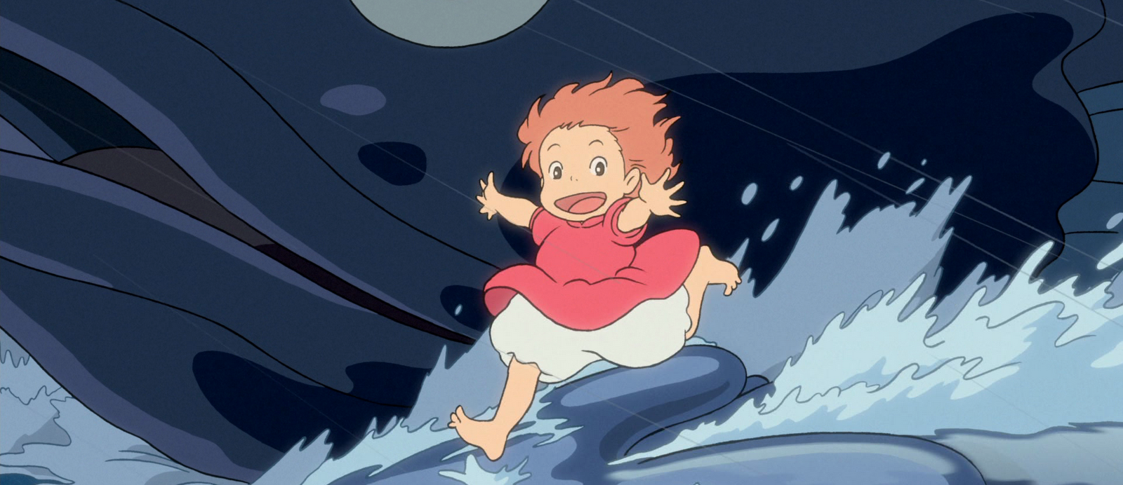 Studio Ghibli tar oppryddingspause