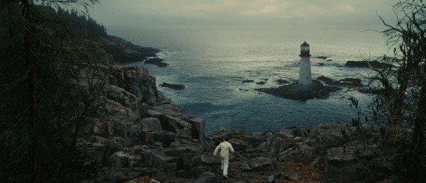 Martin Scorseses Shutter Island blir HBO-serie