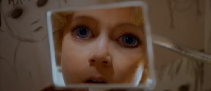 Amy Adams og Christoph Waltz i kappestrid om kunsten – se traileren til Tim Burtons Big Eyes