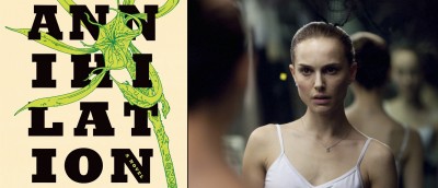 Natalie Portman i forhandlinger om nytt science fiction-prosjekt av Ex Machina-regissør Alex Garland