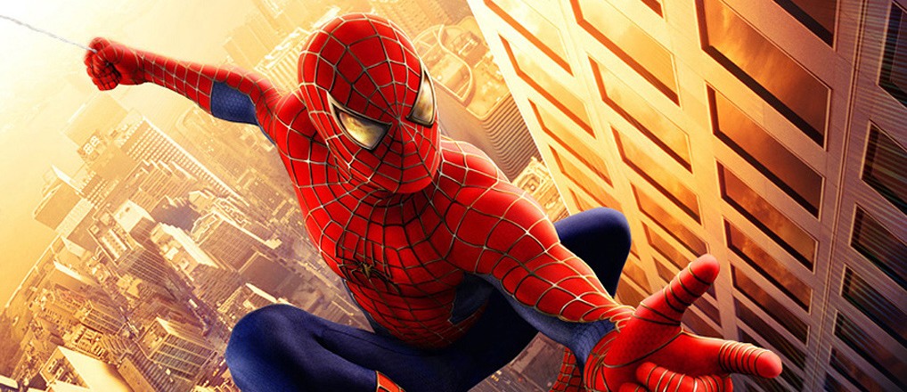 Jon Watts spinner nye tråder for Spider-Man – Tom Holland sitter i klisteret