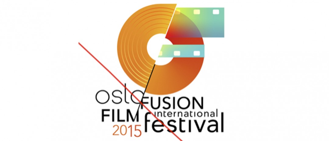 Skeive Filmer fyller 25 år og endrer navn til Oslo/Fusion Internasjonale Filmfestival