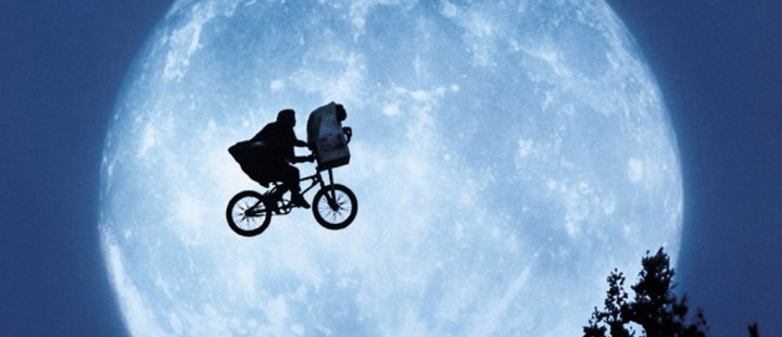 E.T.-manusforfatter Melissa Mathison (1950 – 2015) har gått bort