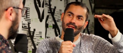 Filmprat: En samtale med regissør Gabriel Mascaro om Neon Bull