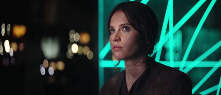 rogue-one-a-star-wars-story