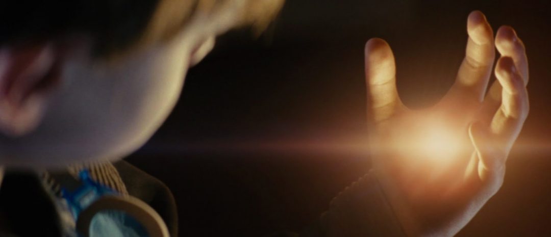 Jeff Nichols dekonstruerer og utfordrer superhelt-filmen i Midnight Special