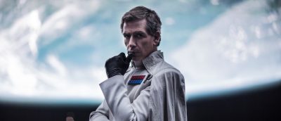 Rogue One: A Star Wars Story bytter komponist – Alexandre Desplat er ute!