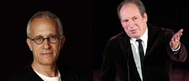 Hans Zimmer og James Newton Howard gjør Oslo-konserter i 2017