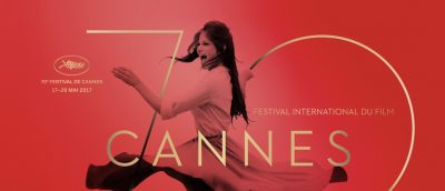 Årets Cannes-program er offentliggjort – uten Joachim Triers Thelma