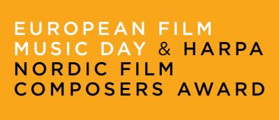 Møt filmkomponister på nordisk/europeisk filmmusikk-dag i Cannes