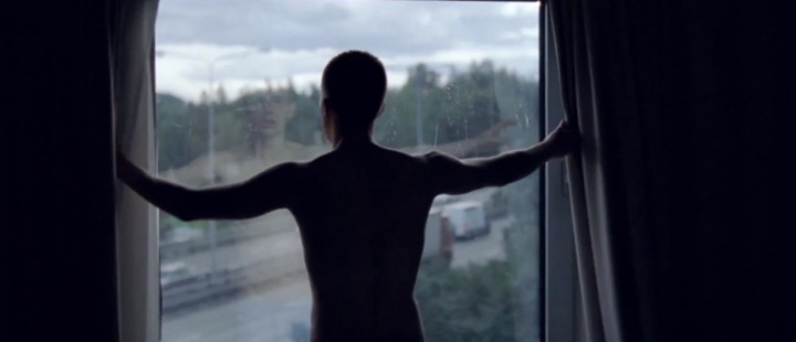 Norwegian films, buildings and landscapes make a strong mark on Architecture Film Festival London