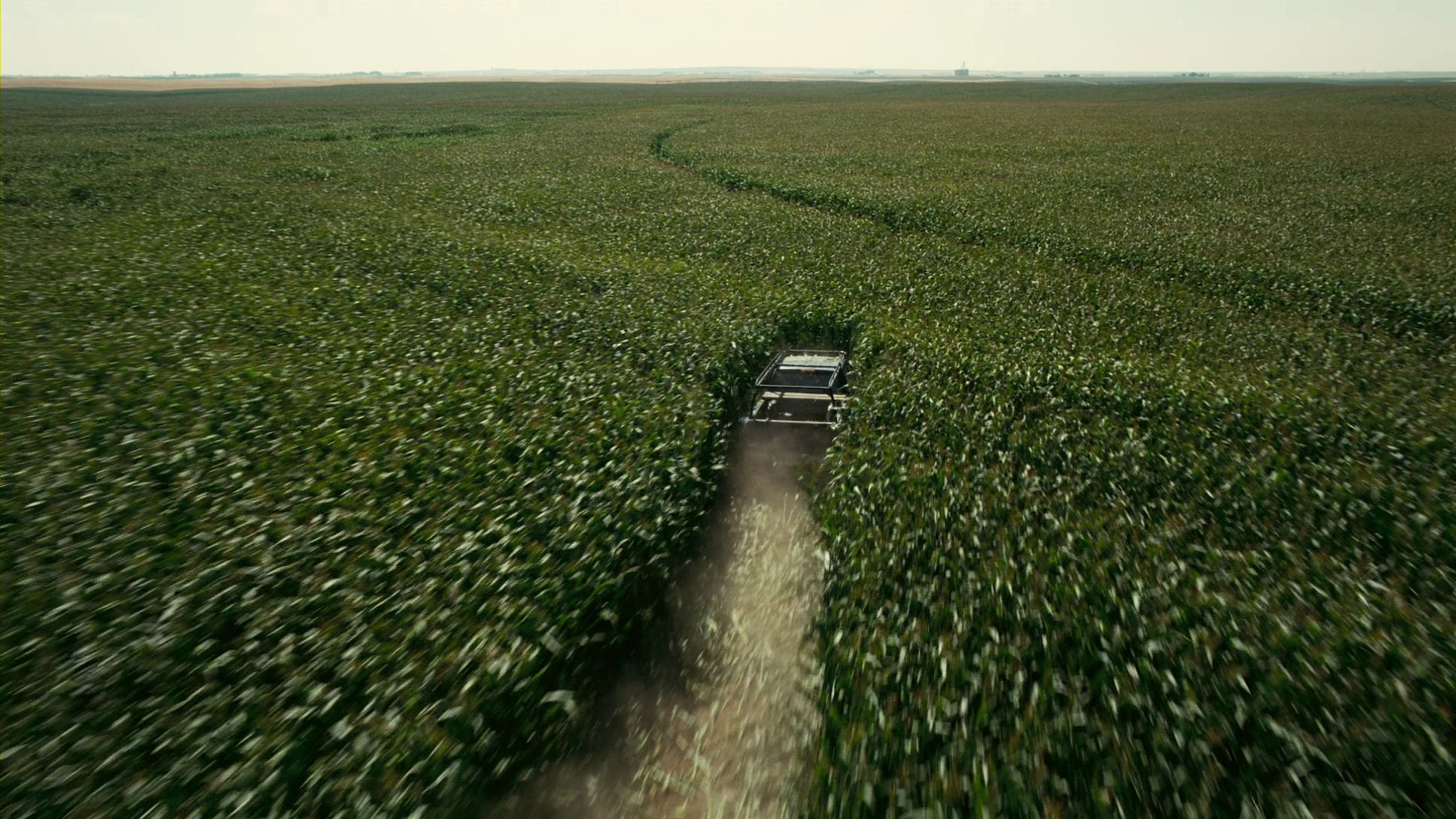 Montages International Edition Christopher Nolan s Interstellar 