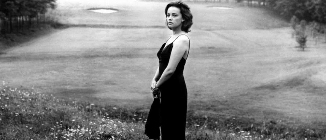 Den legendariske, franske skuespillerinnen Jeanne Moreau er død