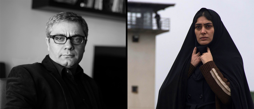 «I will continue to make my films» – en samtale med den iranske regissøren Mohammad Rasoulof