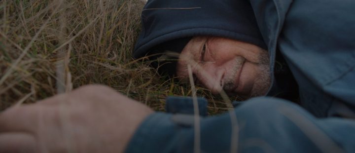 There is no simple solution:  Per Fugelli – siste resept