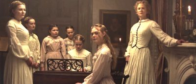 the-beguiled