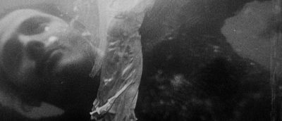 Jean Vigos L’Atalante er en skjult skatt fra filmmediets ungdomstid